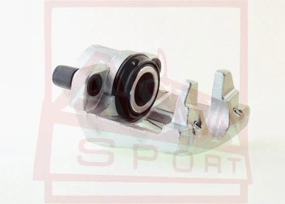 Brake Caliper (VOBC-CZRR)