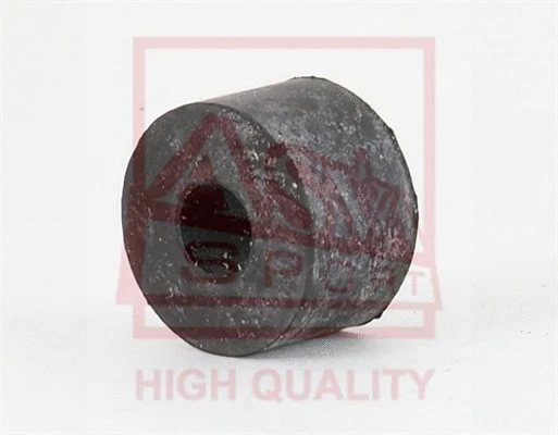 Bushing, stabiliser bar (0107-723)