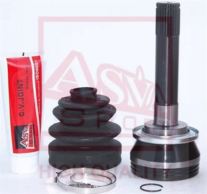 Joint Kit, drive shaft