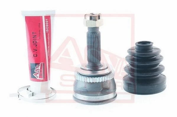 Joint Kit, drive shaft (HY-XDA44)