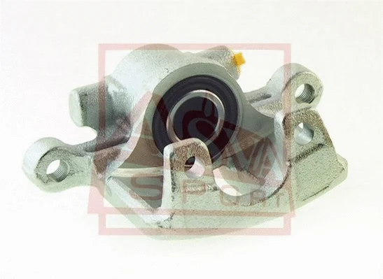 Brake Caliper (MTBC-CYRL)