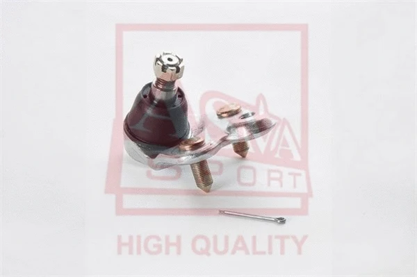 Ball Joint