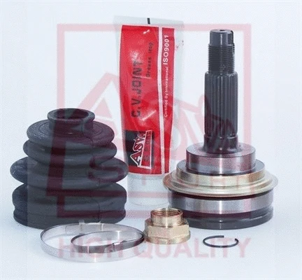 Joint Kit, drive shaft