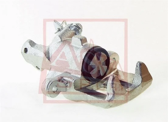 Brake Caliper (NSBC-N16ERL)