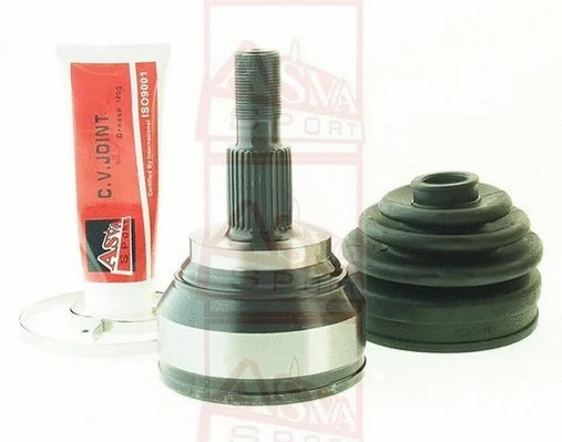 Joint Kit, drive shaft (ME-164B)