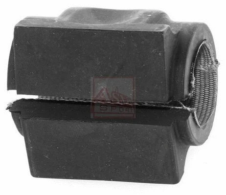 Bushing, stabiliser bar (2507-DIIIF)