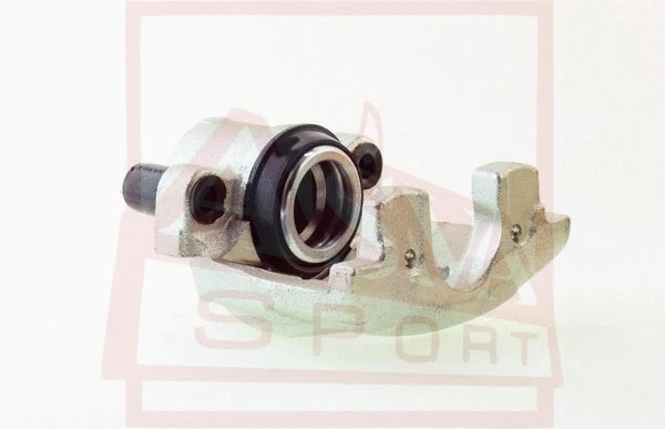 Brake Caliper (MNBC-R50FR)