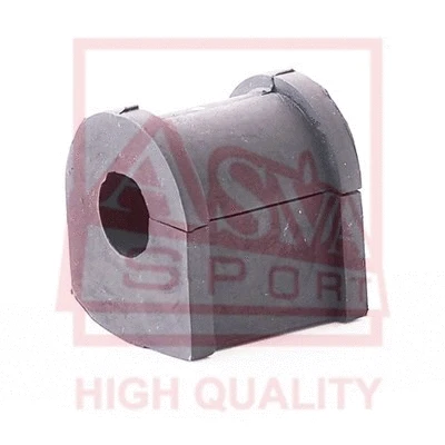 Bushing, stabiliser bar