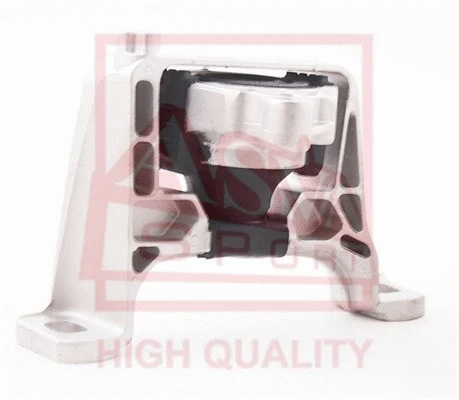 Mounting, engine (0512-BK16RH)