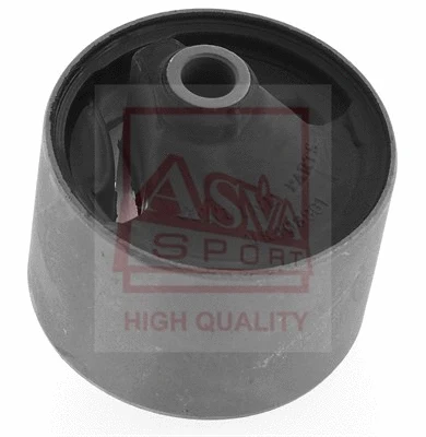 Mounting, engine (0413-CS3LHMT)