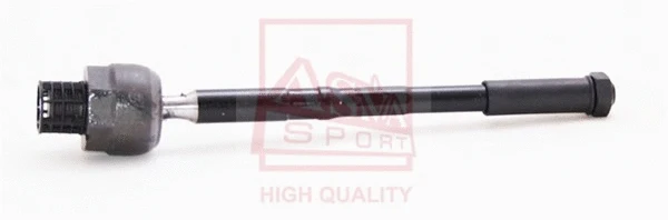 Inner Tie Rod (1922-004)