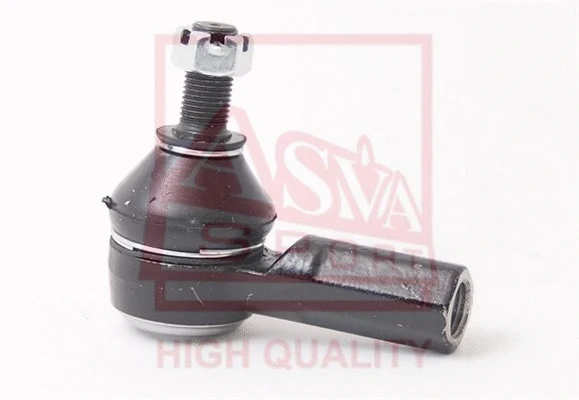 Tie Rod End (0321-RD4)