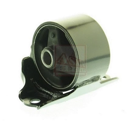 Mounting, engine (1212-ED20FAT)