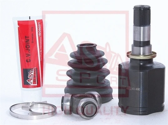 Joint Kit, drive shaft