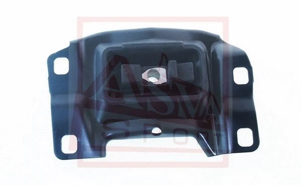 Mounting, engine (0512-BK16LH)