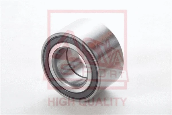 Wheel Bearing