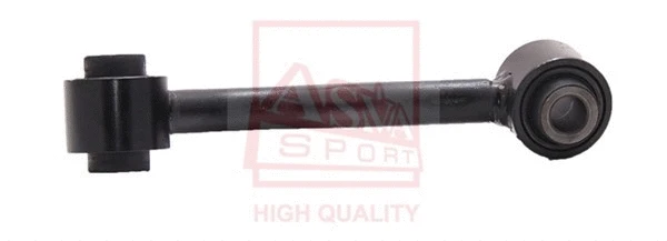 Link/Coupling Rod, stabiliser bar (0223-F15RR)
