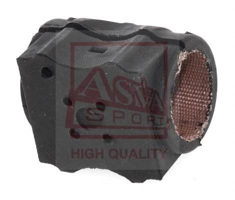 Bushing, stabiliser bar (2507-RRSIIF)