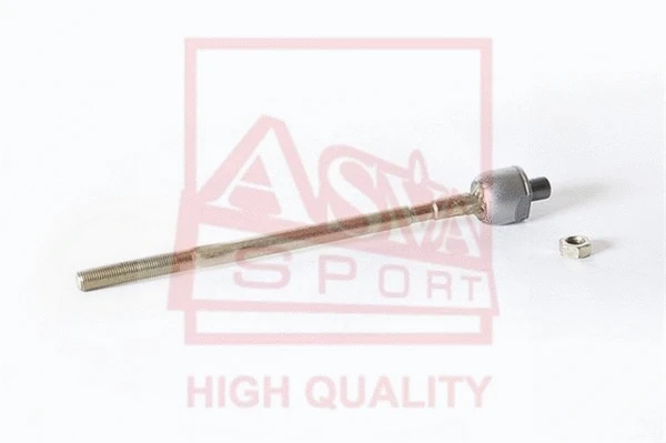 Inner Tie Rod