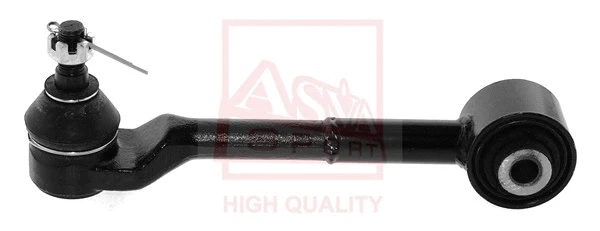 Control/Trailing Arm, wheel suspension (0325-YD1)