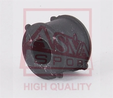 Repair Kit, suspension strut support mount (0103-736)