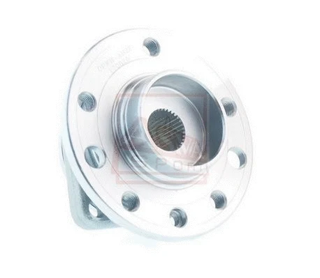 Wheel Hub (OPWH-AH2F)