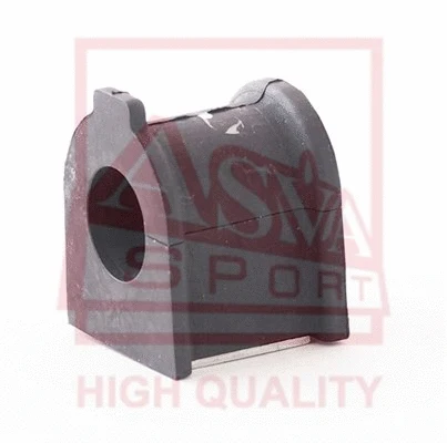 Bushing, stabiliser bar