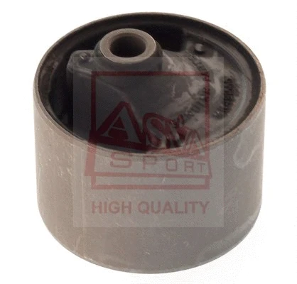 Mounting, engine (0413-CS3LHAT)