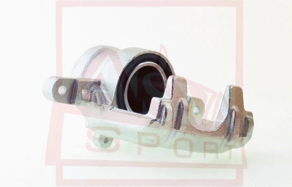 Brake Caliper (VWBC-2ERR)