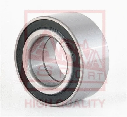Wheel Bearing