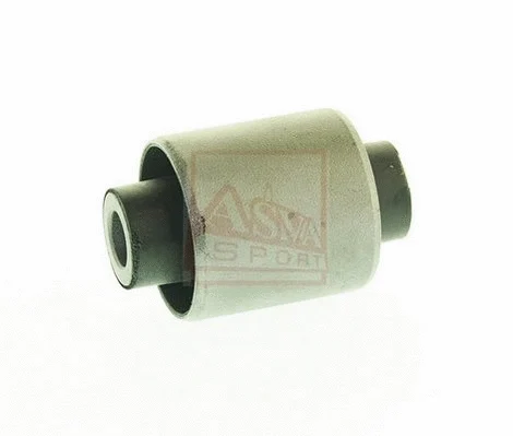 Mounting, control/trailing arm (0201-J10RA2)