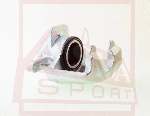 Brake Caliper (MNBC-R55FR)