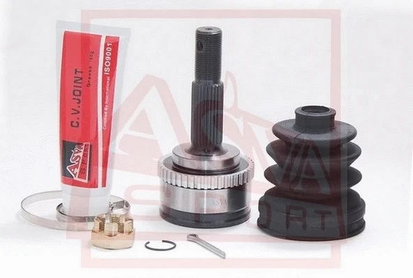 Joint Kit, drive shaft (NS-N16CA44)
