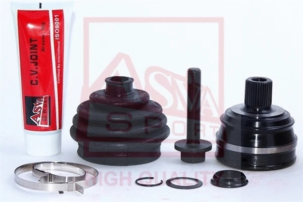 Joint Kit, drive shaft