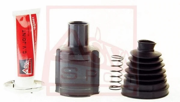 Joint Kit, drive shaft (RNIR-DSR4)