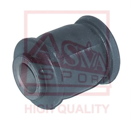 Mounting, control/trailing arm (1201-014)