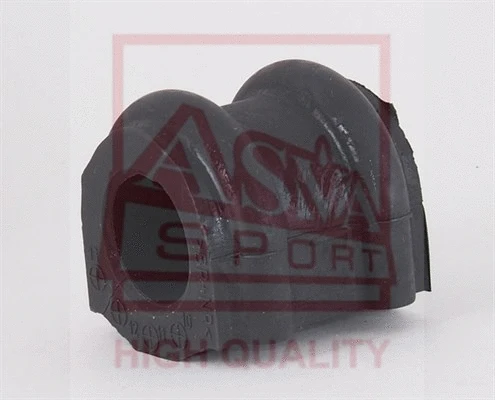Bushing, stabiliser bar