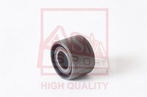 Mounting, control/trailing arm (1201-EFRU)