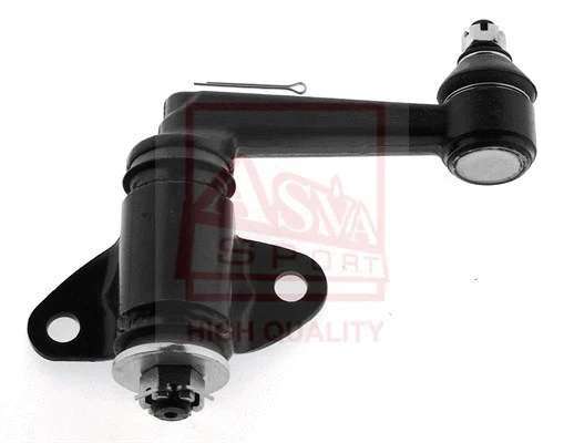 Pitman Arm (0527-UN)