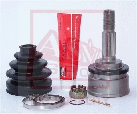 Joint Kit, drive shaft