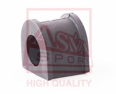 Bushing, stabiliser bar (0107-791)
