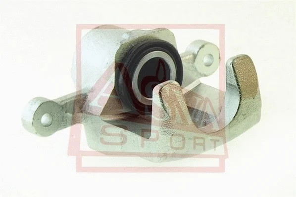 Brake Caliper (KABC-JERR)