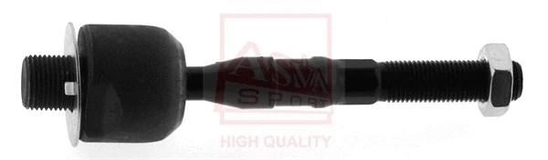 Inner Tie Rod (0322-TA)