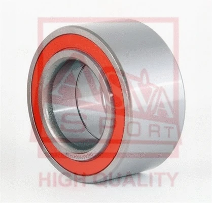 Wheel Bearing