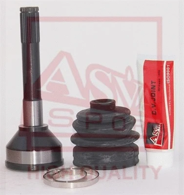 Joint Kit, drive shaft