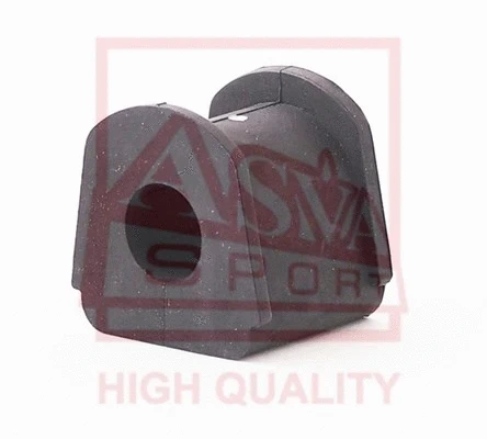 Bushing, stabiliser bar (0407-733)