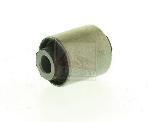 Mounting, control/trailing arm (0401-CU20R1)