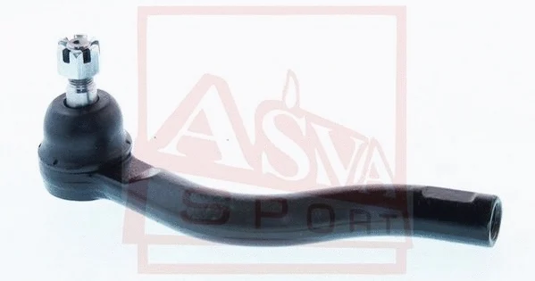 Tie Rod End (0421-V87L)