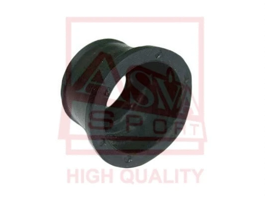 Repair kit, supporting/ball joint