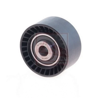 Tensioner Pulley, V-belt (MTBP-018)